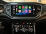 Volkswagen T-Roc 2.0 TSI 4Motion Sport Pano/Carplay/ACC/Camera