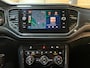 Volkswagen T-Roc 2.0 TSI 4Motion Sport Pano/Carplay/ACC/Camera
