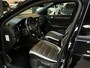 Volkswagen T-Roc 2.0 TSI 4Motion Sport Pano/Carplay/ACC/Camera