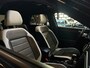 Volkswagen T-Roc 2.0 TSI 4Motion Sport Pano/Carplay/ACC/Camera