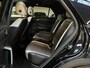 Volkswagen T-Roc 2.0 TSI 4Motion Sport Pano/Carplay/ACC/Camera