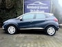 Renault Captur 0.9 TCe Authentique Cruise control, LM velgen, PDC , enz.