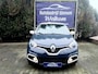 Renault Captur 0.9 TCe Authentique Cruise control, LM velgen, PDC , enz.