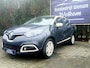 Renault Captur 0.9 TCe Authentique Cruise control, LM velgen, PDC , enz.