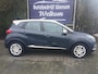 Renault Captur 0.9 TCe Authentique Cruise control, LM velgen, PDC , enz.
