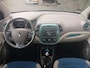 Renault Captur 0.9 TCe Authentique Cruise control, LM velgen, PDC , enz.