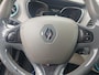 Renault Captur 0.9 TCe Authentique Cruise control, LM velgen, PDC , enz.