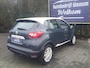 Renault Captur 0.9 TCe Authentique Cruise control, LM velgen, PDC , enz.