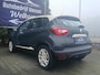 Renault Captur 0.9 TCe Authentique Cruise control, LM velgen, PDC , enz.