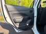Mitsubishi Space Star 1.0 Cool+ AIRCO|BLUETOOTH|ELECT.RAMEN