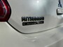Mitsubishi Space Star 1.0 Cool+ AIRCO|BLUETOOTH|ELECT.RAMEN