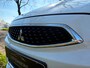 Mitsubishi Space Star 1.0 Cool+ AIRCO|BLUETOOTH|ELECT.RAMEN