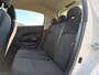 Mitsubishi Space Star 1.0 Cool+ AIRCO|BLUETOOTH|ELECT.RAMEN