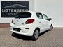 Mitsubishi Space Star 1.0 Cool+ AIRCO|BLUETOOTH|ELECT.RAMEN