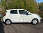Mitsubishi Space Star 1.0 Cool+ AIRCO|BLUETOOTH|ELECT.RAMEN