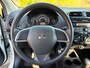 Mitsubishi Space Star 1.0 Cool+ AIRCO|BLUETOOTH|ELECT.RAMEN