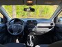 Mitsubishi Space Star 1.0 Cool+ AIRCO|BLUETOOTH|ELECT.RAMEN