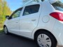 Mitsubishi Space Star 1.0 Cool+ AIRCO|BLUETOOTH|ELECT.RAMEN