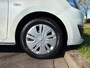 Mitsubishi Space Star 1.0 Cool+ AIRCO|BLUETOOTH|ELECT.RAMEN