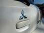 Mitsubishi Space Star 1.0 Cool+ AIRCO|BLUETOOTH|ELECT.RAMEN