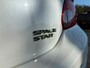 Mitsubishi Space Star 1.0 Cool+ AIRCO|BLUETOOTH|ELECT.RAMEN