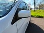 Mitsubishi Space Star 1.0 Cool+ AIRCO|BLUETOOTH|ELECT.RAMEN