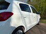 Mitsubishi Space Star 1.0 Cool+ AIRCO|BLUETOOTH|ELECT.RAMEN