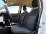 Mitsubishi Space Star 1.0 Cool+ AIRCO|BLUETOOTH|ELECT.RAMEN