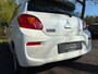 Mitsubishi Space Star 1.0 Cool+ AIRCO|BLUETOOTH|ELECT.RAMEN