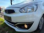 Mitsubishi Space Star 1.0 Cool+ AIRCO|BLUETOOTH|ELECT.RAMEN