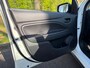 Mitsubishi Space Star 1.0 Cool+ AIRCO|BLUETOOTH|ELECT.RAMEN