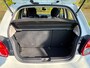 Mitsubishi Space Star 1.0 Cool+ AIRCO|BLUETOOTH|ELECT.RAMEN