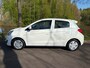 Mitsubishi Space Star 1.0 Cool+ AIRCO|BLUETOOTH|ELECT.RAMEN