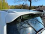 Mitsubishi Space Star 1.0 Cool+ AIRCO|BLUETOOTH|ELECT.RAMEN