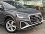 Audi Q2 35 TFSI S-Line Navi Automaat Carplay 1e Eigenaar BTW