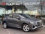 Audi Q2 35 TFSI S-Line Navi Automaat Carplay 1e Eigenaar BTW