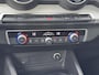 Audi Q2 35 TFSI S-Line Navi Automaat Carplay 1e Eigenaar BTW