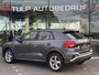 Audi Q2 35 TFSI S-Line Navi Automaat Carplay 1e Eigenaar BTW