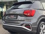 Audi Q2 35 TFSI S-Line Navi Automaat Carplay 1e Eigenaar BTW