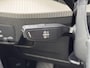 Audi Q2 35 TFSI S-Line Navi Automaat Carplay 1e Eigenaar BTW