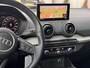 Audi Q2 35 TFSI S-Line Navi Automaat Carplay 1e Eigenaar BTW