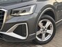 Audi Q2 35 TFSI S-Line Navi Automaat Carplay 1e Eigenaar BTW
