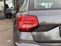 Audi Q2 35 TFSI S-Line Navi Automaat Carplay 1e Eigenaar BTW