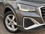 Audi Q2 35 TFSI S-Line Navi Automaat Carplay 1e Eigenaar BTW
