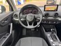Audi Q2 35 TFSI S-Line Navi Automaat Carplay 1e Eigenaar BTW