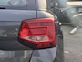 Audi Q2 35 TFSI S-Line Navi Automaat Carplay 1e Eigenaar BTW