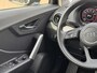 Audi Q2 35 TFSI S-Line Navi Automaat Carplay 1e Eigenaar BTW