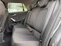 Audi Q2 35 TFSI S-Line Navi Automaat Carplay 1e Eigenaar BTW