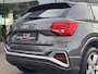 Audi Q2 35 TFSI S-Line Navi Automaat Carplay 1e Eigenaar BTW