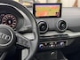 Audi Q2 35 TFSI S-Line Navi Automaat Carplay 1e Eigenaar BTW